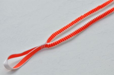  Страховка для инструмента Guru Accio DUO в Калуге  