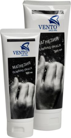  Магнезия жидкая Венто Tube 100мл в Калуге  