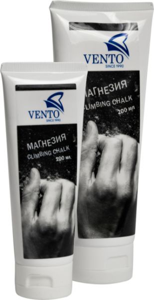  Магнезия жидкая Венто Tube 100мл в Калуге  