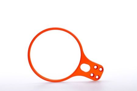  Спусковое устройство Guru INFINITY оранжевый в Калуге  