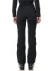 Брюки горнолыжные Poivre Blanc W24-0820-WO черный в Калуге
