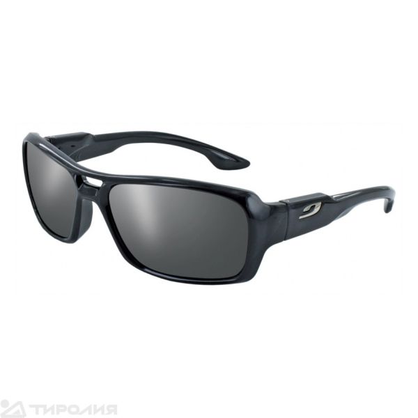Купить очки julbo dock 417 черный в Калуге