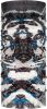 Бандана Buff Original Burst of light,wave blue