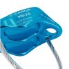  Спусковое устройство Camp PIU 2.0-Light Blue в Калуге  