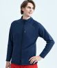 Куртка Phenix Alpine Natural Heat Fleece синий в Калуге