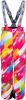 Костюм горнолыжный Colmar Unisex 2-PC-Suit 3141 в Калуге