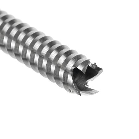  Ледобур Вертикаль ZIPPY-180мм в Калуге  