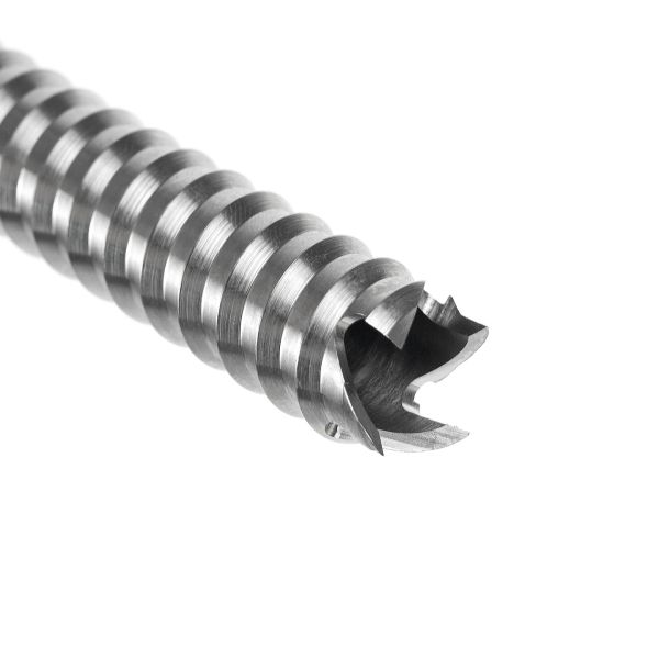  Ледобур Вертикаль ZIPPY-180мм в Калуге  