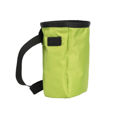  Мешок для магнезии Вертикаль ver 0612.3 Зеленый в Калуге  