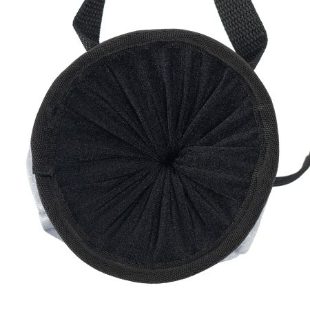  Мешок для магнезии Вертикаль ver 0612.с в Калуге  