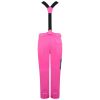 Брюки горнолыжные Dare2B Timeout II Pant в Калуге
