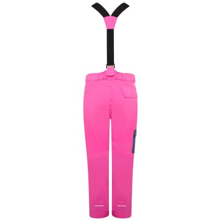 Брюки горнолыжные Dare2B Timeout II Pant в Калуге