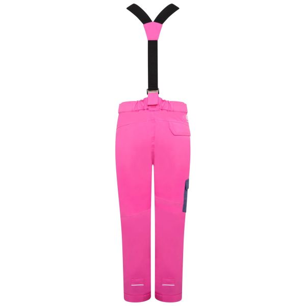 Брюки горнолыжные Dare2B Timeout II Pant в Калуге