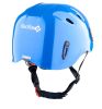  Каска Red Fox Combi синий в Калуге  
