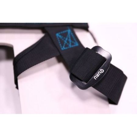  Страховочная система Guru поясная Master V2 в Калуге  