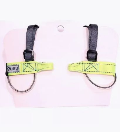  Грудная обвязка GURU в Калуге  