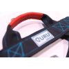  Страховочная система Guru поясная Master V2 в Калуге  