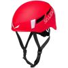  Каска Salewa Каска Salewa Pura Helmet Red в Калуге  