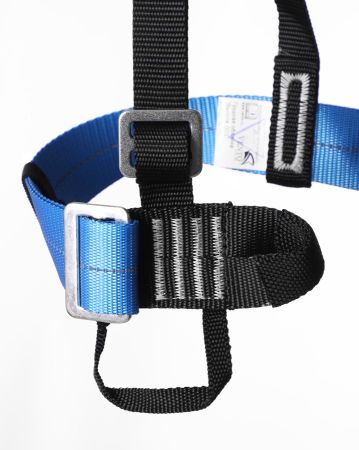  Страховочная система Венто грудная Высота 001 в Калуге  