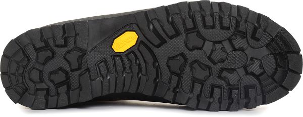 Купить ботинки dolomite tofana gtx dark brown. в Калуге