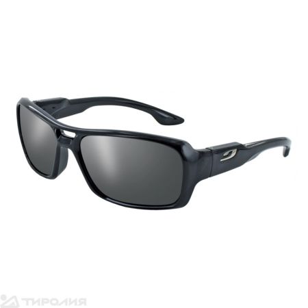 Купить Очки Julbo Dock 417 черный в Калуге