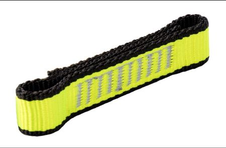  Оттяжка Венто Люкс в Калуге  