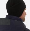 Шапка Finntrail Storm 9719 Graphite в Калуге