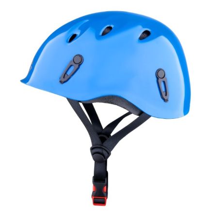  Каска Red Fox Combi синий в Калуге  