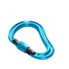  Карабин Camp Nitro-Lock Blue в Калуге  