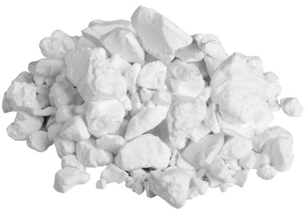  Магнезия CAMP Chunky Chalk 450 гр в Калуге  