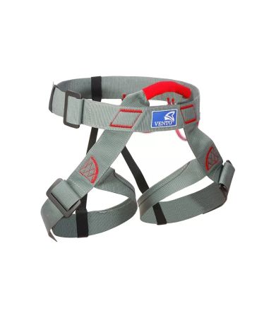  Страховочная система Венто поясная Стандарт в Калуге  