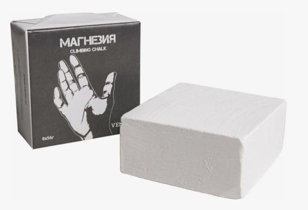  Магнезия Венто 56 г брикет в Калуге  