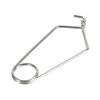  Фиксатор протектора ver 0666 в Калуге  