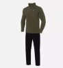 Костюм Finntrail женский Glow 1398 Khaki
