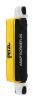  Амортизатор Petzl ASAP'SORBER 20 см в Калуге  