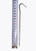 Набор колышков Tramp алюминиевых 10 шт TRA-013