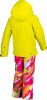 Костюм горнолыжный Colmar Unisex 2-PC-Suit 3141 в Калуге