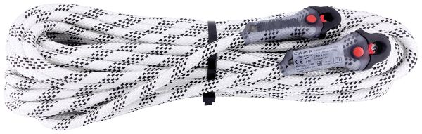  Анкерная линия Camp IRIDIUM 11 mm with end loops в Калуге  