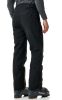 Брюки горнолыжные Phenix Super 4Way Stretch BK в Калуге
