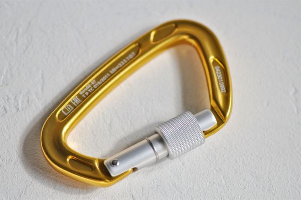  Карабин Guru Solaris SL в Калуге  