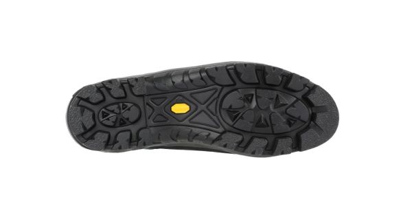 Купить ботинки lomer everest stx cobalto/black в Калуге