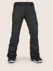 Брюки сноубордические Volcom BRIDGER Ws в Калуге