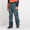 Брюки сноубордические Dare2B Absolute II в Калуге