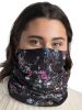 Бандана Buff Polar Reversible Mintra Multi