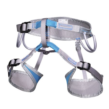  Страховочная система Венто Neon фисташковый в Калуге  