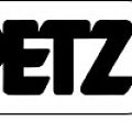  Зажимы PETZL в Калуге  