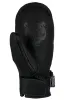 Варежки Terror-Leather Mitten Black в Калуге