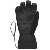 Перчатки Scott Ultimate GTX Ws black в Калуге
