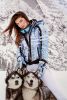 Куртка горнолыжная Sportalm Crash 90222209323 в Калуге