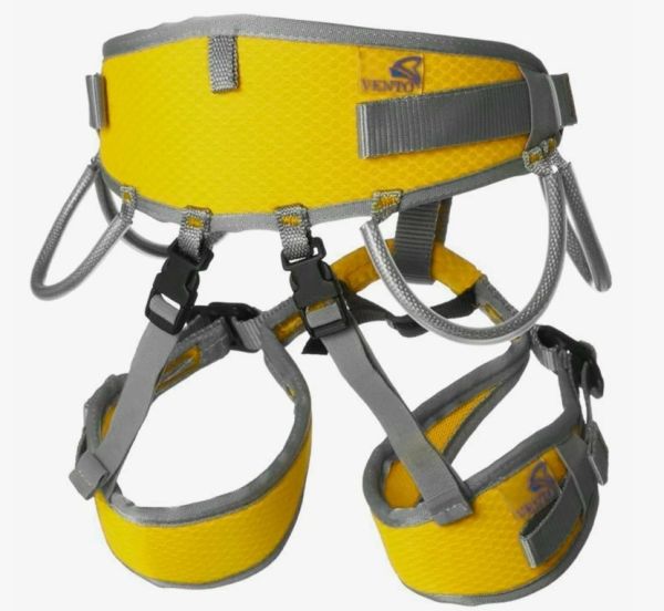  Страховочная система Венто Argon фисташковый в Калуге  